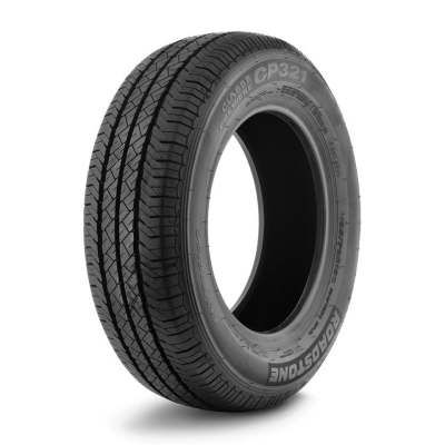 Roadstone Classe Premiere CP321 205 75 R16 110R