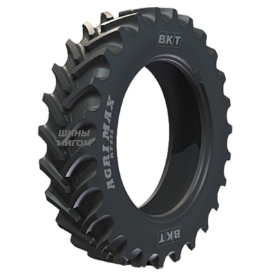 BKT Agrimax RT855 420 85 R30 140A8