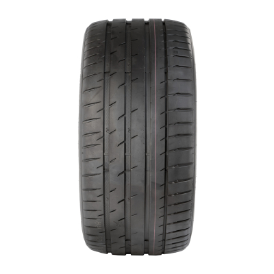 VITOUR SPORT M5 255 50 R21 109W