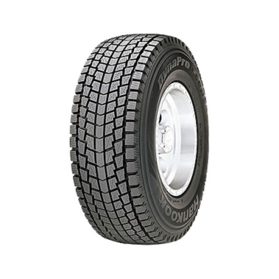 Hankook Dynapro i*cept RW08 215 80 R15 102Q  