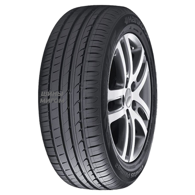 Hankook Ventus Prime 2 K115 255 45 R18 103H  