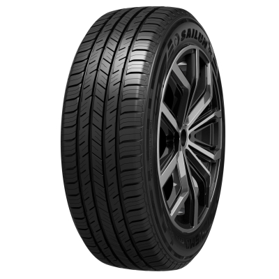 Sailun TURISMO SV57 265 70 R17 115T