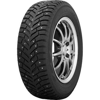 Toyo Observe Ice-Freezer SUV 275 50 R22 111T