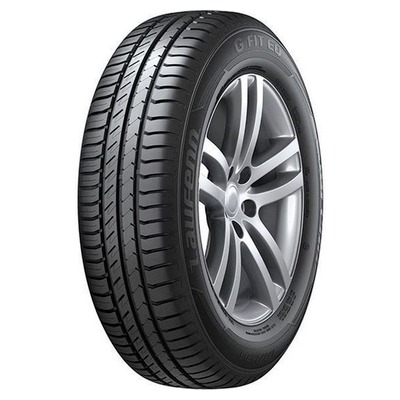 Hankook Laufenn G Fit EQ+ LK41 185 60 R15 88H