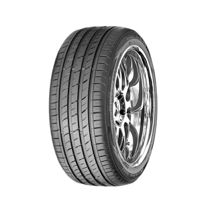 Nexen Nfera SU1 245 35 ZR19 93Y  