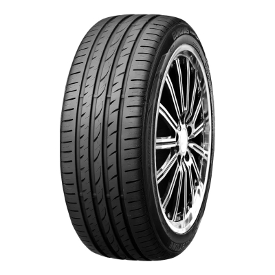 Roadstone Eurovis Sport 04 195 65 R15 91V