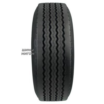 Inroad H-TE2-295 385 65 R22.5 160J