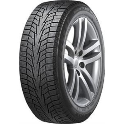 Hankook Winter i*cept IZ2 W616 185 55 R15 86T  