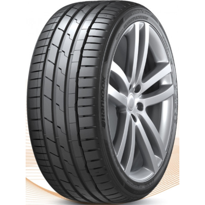 Шины Hankook Ventus S1 evo3 SUV K127 (A и C) 295 30 R22 103Y 