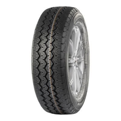 ARIVO Transito ARZ6-X 185 0 R14 102R