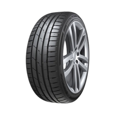 Шины Hankook Ventus S1 Evo 3 K127 245 35 R20 95(Y)   