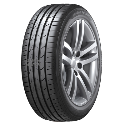 Hankook Ventus Prime 3 K125 205 65 R15 94H