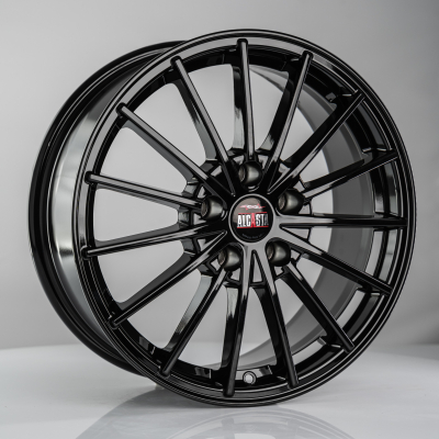 ALCASTA_Россия 7x17/5x114.3 ET47 D67.1 M60 black