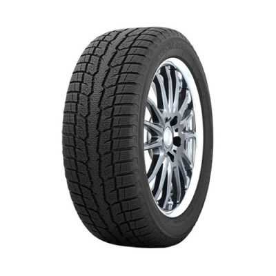 Toyo Observe GSI6 HP SUV 225 60 R18 100H