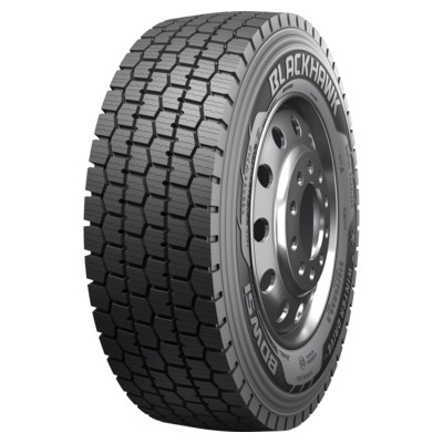 BlackHawk BDW51 315 70 R22.5 154/150L