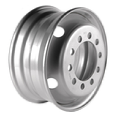 Asterro 8.5x24/10x335 ET166 D281 M22