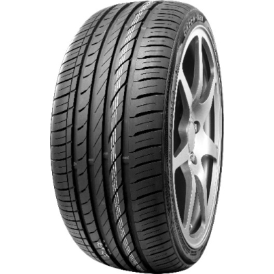 Linglong GREEN-MAX 265 30 R19 93W
