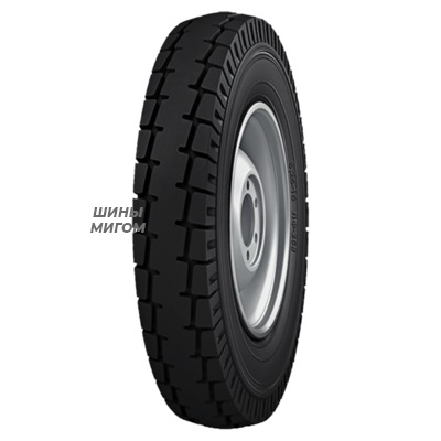 Voltyre ЛФ-268 8.3 0 R0 143B