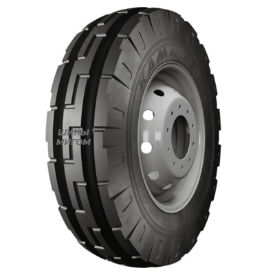 КАМА (Нижнекамский шинный завод) Kama-311 (НК-311) 6 0 R0 63A6