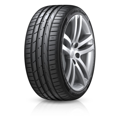 Hankook Ventus S1 evo2 K117 (B) 225 45 R17 91W