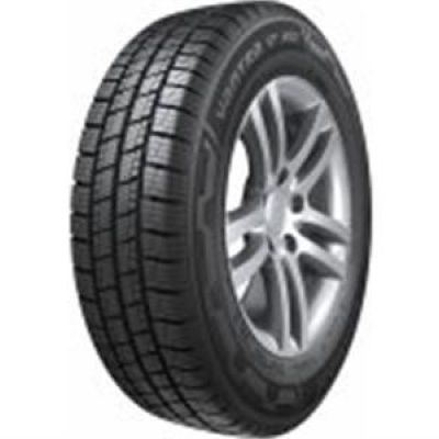 Hankook Vantra ST AS2 RA30 225 70 R15C 112/110S  