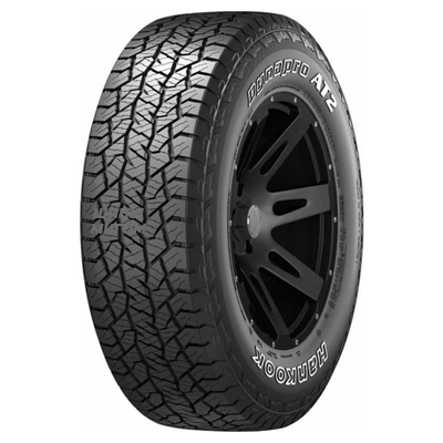 Hankook Dynapro AT2 RF11 225 75 R16 108T
