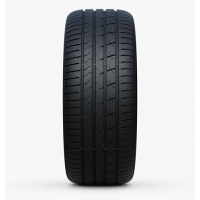 Шины Habilead HF330 255 35 R18 94Y 