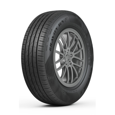 Cordiant GRAVITY 235 60 R17 102H