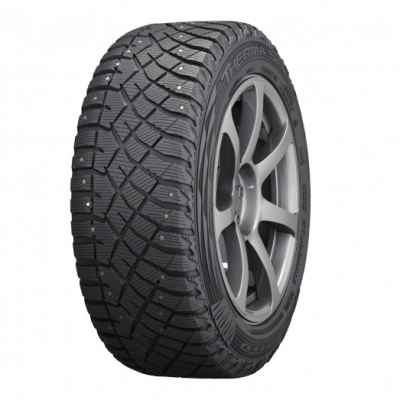 Nitto THERMA SPIKE 225 55 R17 101T