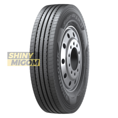 Hankook Smart Flex AH31 315 70 R22.5 156/150L
