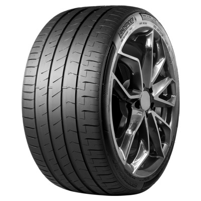 Landspider Sportraxx UHP 245 45 R20 103Y
