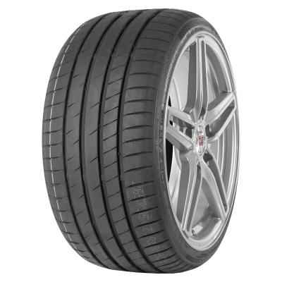 RAUFFAN FORZAR R4 235 45 R17 97Y