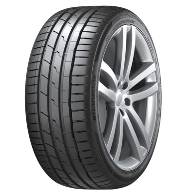 Hankook Ventus S1 Evo 3 SUV K127A 275 40 R22 107Y