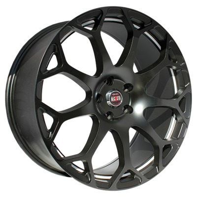 Alcasta 6.5x16/5x112 ET50 D57.1 M34 MBWSI