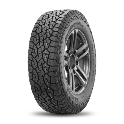 Kumho AT52 225 70 R15 100T