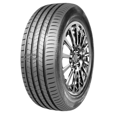 HIFLY eHF-508 Sport 235 45 R18 98W