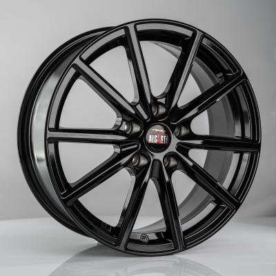 ALCASTA_Россия 6.5x16/5x114.3 ET38 D67.1 M61 black