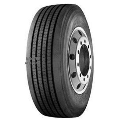 GiTi GSR259 385 65 R22.5 164K