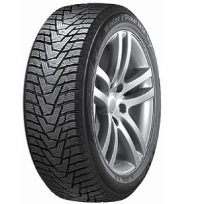 Шины Hankook Winter i*Pike RS2 W429 215 65 R16 102T   XL