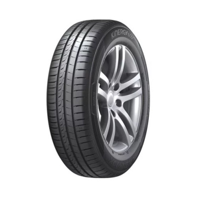 Шины Hankook Kinergy Eco 2 K435 215 65 R15 96H   