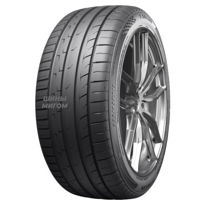 Sailun ATREZZO ZSR2 235 50 R18 101Y