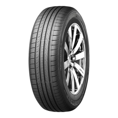 Roadstone Eurovis HP02 185 60 R15 84H