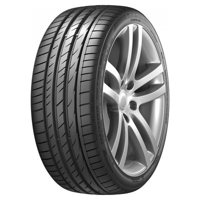 Шины Hankook Laufenn S Fit EQ+ LK01 235 65 R17 108V 