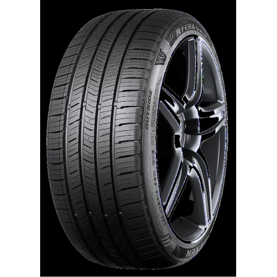 Nexen NFERA Supreme 255 40 R19 100W