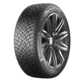 Continental IceContact 3 225 70 R16 107T  FR