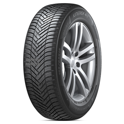 Шины Hankook Kinergy 4s2 H750 205 65 R15 94H   