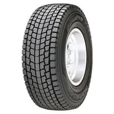 Hankook Dynapro i*cept RW08 175 80 R16 91Q  