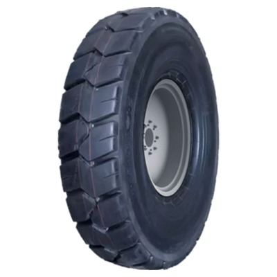 Armour PLT338 10 0 R0