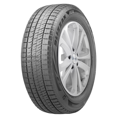 Bridgestone Blizzak Ice 225 45 R17 94S  
