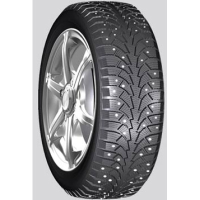 КАМА (Нижнекамский шинный завод) Euro-519 175 70 R14 84T